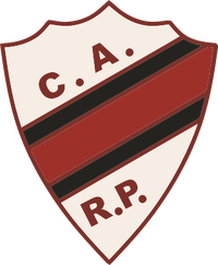 River Plate 1931