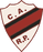 1931–1932