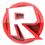 Roblox Favicon 2017 Favicon