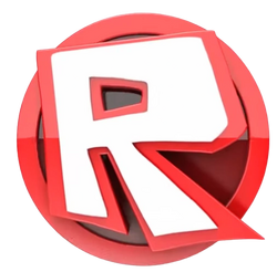 Replaced the Roblox icons with these. : r/roblox