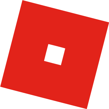 Roblox Icons Logopedia Fandom - logo roblox icon png black