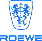 English-only version