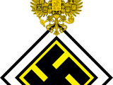 Russian Fascist Party