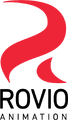 Rovio Animation