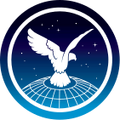 Royal Aeronautical Society