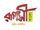 Rupashi Bangla