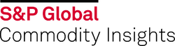 S&P Global Commodity Insights