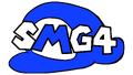 SMG4