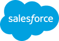 Salesforce.com