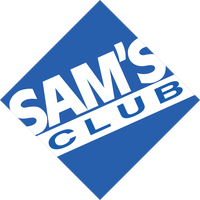 Sam's Club 1993