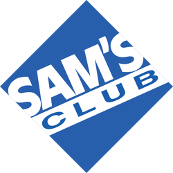 Sam's Club 1993