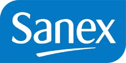 Sanex