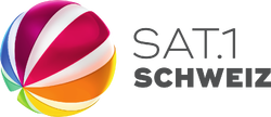 Sat.1 Schweiz