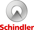 Schindler