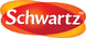 2012–present