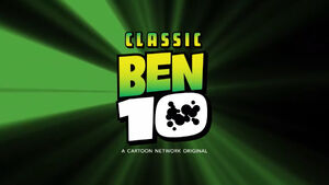 Ben's Original, Logopedia