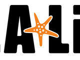 Sea-Life