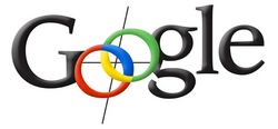 google other logopedia fandom