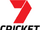 Seven Cricket