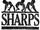 Sharps