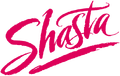 1996: Shasta