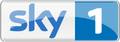 Sky 1