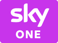Sky One (Germany and Austria)