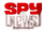 Spynews TV