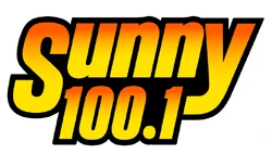 Sunny 100.1 WHTY