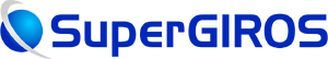 SuperGiros Logo (2024)