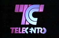 Ident (1992)
