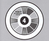 TP-WTMJb.jpg (60 KB) Test pattern