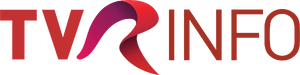TVR Info 2008