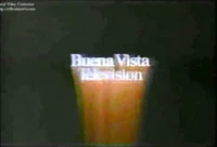 A frame from the long version of the logo, which has the BVT name zoom into view from the bottom into its position (a la Telepictures "Rollercoaster"), and the castle zooms out into view. A better version of this logo is needed, due to the picture quality, inaccuracies or other issues with the uploaded logo. You can help Closing Logo Group by uploading it here. The reason is listed here: poor quality