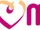 Doma TV (Croatia)