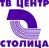 1997–July 1999