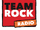 TeamRock Radio