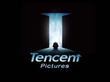 Tencent Pictures