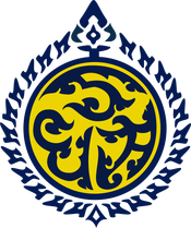 TTM FC | Logopedia