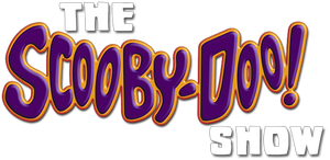 The-scooby-doo-show-5549d2b4d158e.png