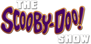 The-scooby-doo-show-5549d2b4d158e