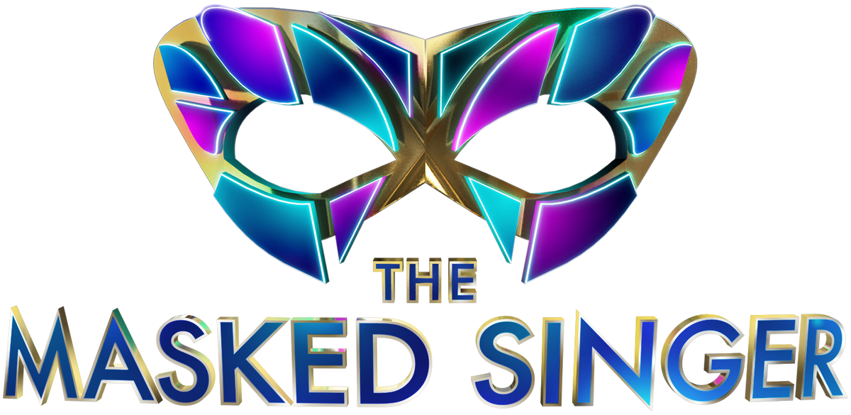 The Masked Singer (UK) Logopedia Fandom