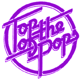 Totp logo before 1986.gif