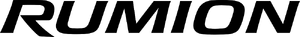 Toyota Rumion