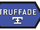 Truffade