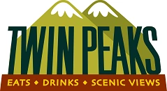 Twin Peaks (restaurant) | Logopedia | Fandom