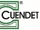 Cuendet
