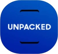 App icon for Episode 1