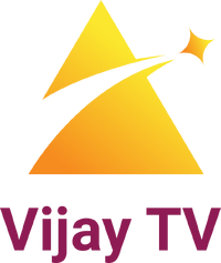 Vijay TV logo.svg