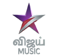 Vijay Music